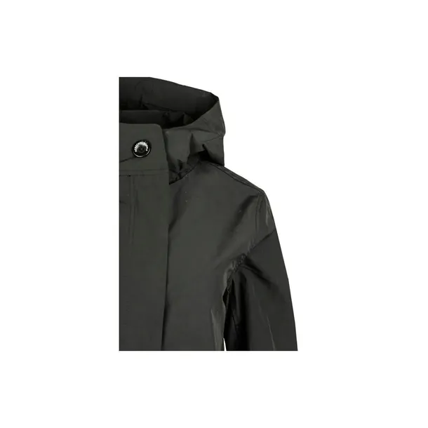 parka-rozmiar-xl-marka-herschel