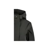 parka-rozmiar-xl-marka-herschel