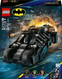lego-tumbler-batmanatm-kontra-dwie-twarze-i-jokertm