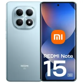 xiaomi-redmi-note-15-5g-172-cm-6-77-8-gb-128-gb-5520-mah-niebieski