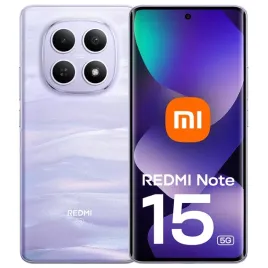 xiaomi-redmi-note-15-5g-169-cm-6-67-dual-sim-usb-type-c-6-gb-128-gb