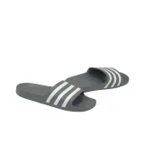 adilette-aqua-kod-producenta-f35538