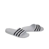 adilette-aqua-kod-producenta-f35539