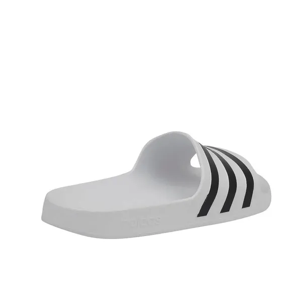 adilette-aqua-marka-adidas