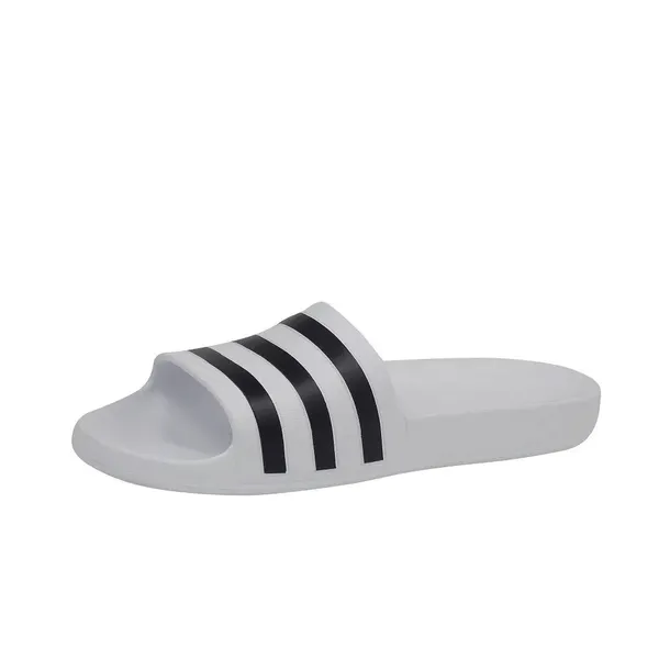 adilette-aqua-rozmiar-42