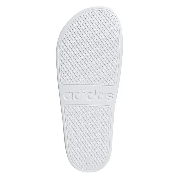 adilette-aqua-kod-producenta-f35539-rozmiar-42