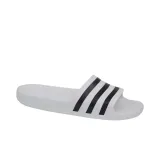 adilette-aqua