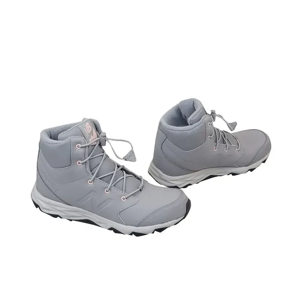 800-marka-new-balance