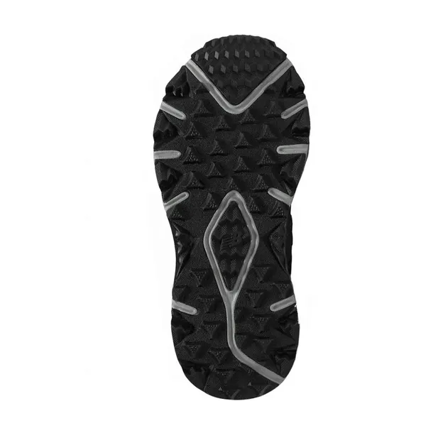 800-marka-new-balance-kod-producenta-kh800gyy