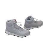 800-marka-new-balance