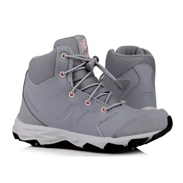 800-marka-new-balance-rozmiar-28