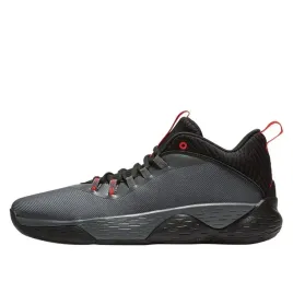 jordan-super-fly-mvp-low