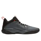 jordan-super-fly-mvp-low-marka-nike