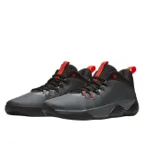 jordan-super-fly-mvp-low-rozmiar-40
