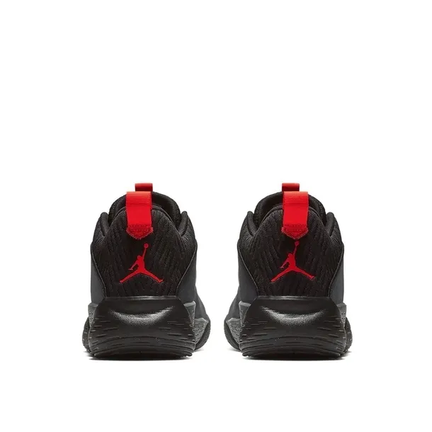 jordan-super-fly-mvp-low-kod-producenta-ao6223001