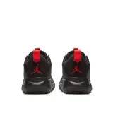 jordan-super-fly-mvp-low-kod-producenta-ao6223001