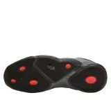 jordan-super-fly-mvp-low-marka-nike-rozmiar-40