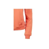 4003300174-marka-herschel-rozmiar-xs
