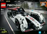 lego-technic-formula-er-porsche-99x-electric