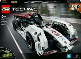 lego-technic-formula-er-porsche-99x-electric