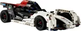 lego-technic-formula-er-porsche-99x-electric