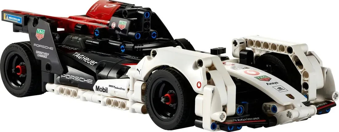 lego-technic-formula-er-porsche-99x-electric