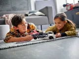 lego-technic-formula-er-porsche-99x-electric