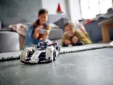 lego-technic-formula-er-porsche-99x-electric