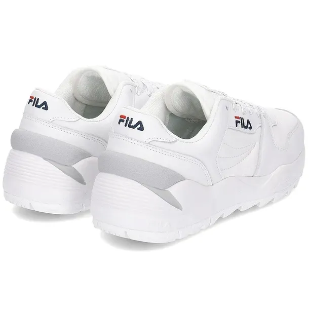 10106211fg-kod-producenta-10106211fg