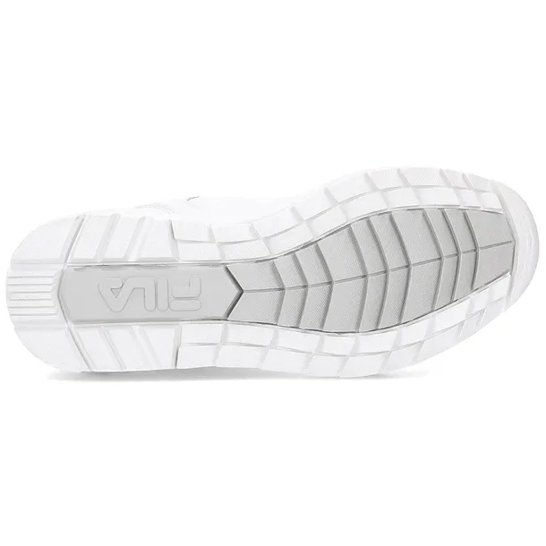 10106211fg-kod-producenta-10106211fg-marka-fila