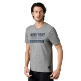 combat-noble-fight-x-tshirt