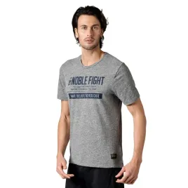 combat-noble-fight-x-tshirt