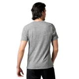 combat-noble-fight-x-tshirt-marka-reebok