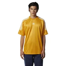 originals-jacquard-3-stripes-tshirt