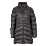 montreal-coat-rozmiar-m