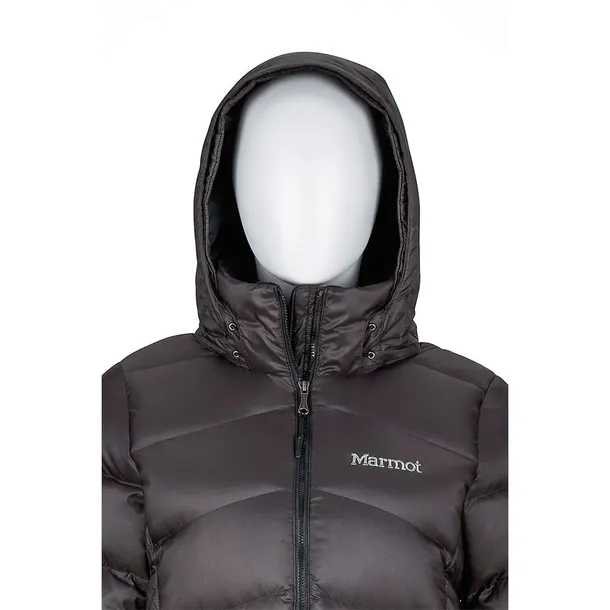 montreal-coat-kod-producenta-78570001