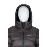 montreal-coat-kod-producenta-78570001