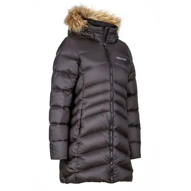 montreal-coat-marka-marmot-rozmiar-m