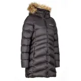 montreal-coat-marka-marmot-rozmiar-m