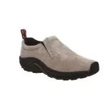 jungle-moc-kod-producenta-j60801