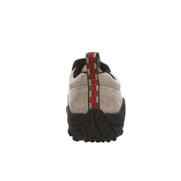 jungle-moc-marka-merrell