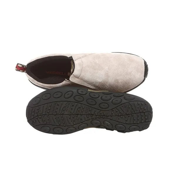 jungle-moc-kod-producenta-j60801-marka-merrell