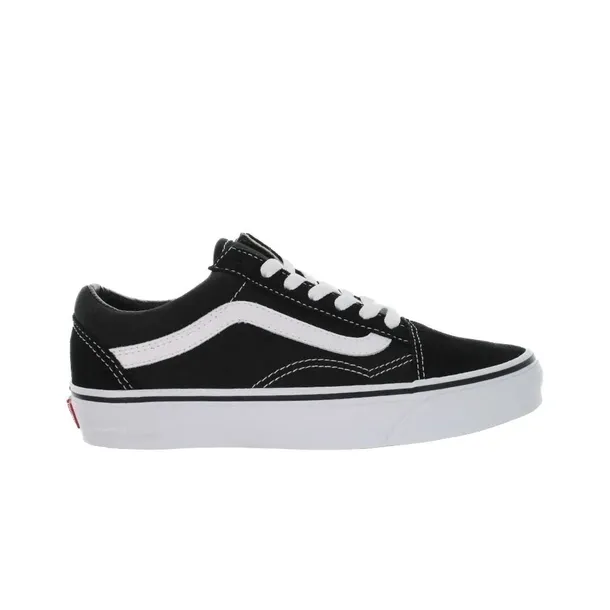 old-skool