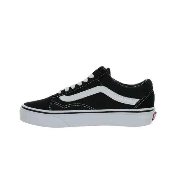 old-skool-marka-vans