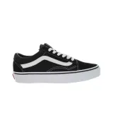 old-skool