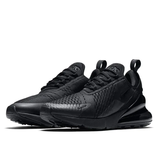 air-max-270-kod-producenta-ah8050005-marka-nike