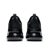 air-max-270-kod-producenta-ah8050005-rozmiar-425