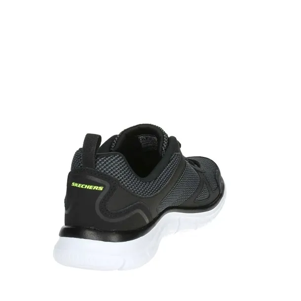 track-bucolo-marka-skechers