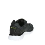 track-bucolo-marka-skechers