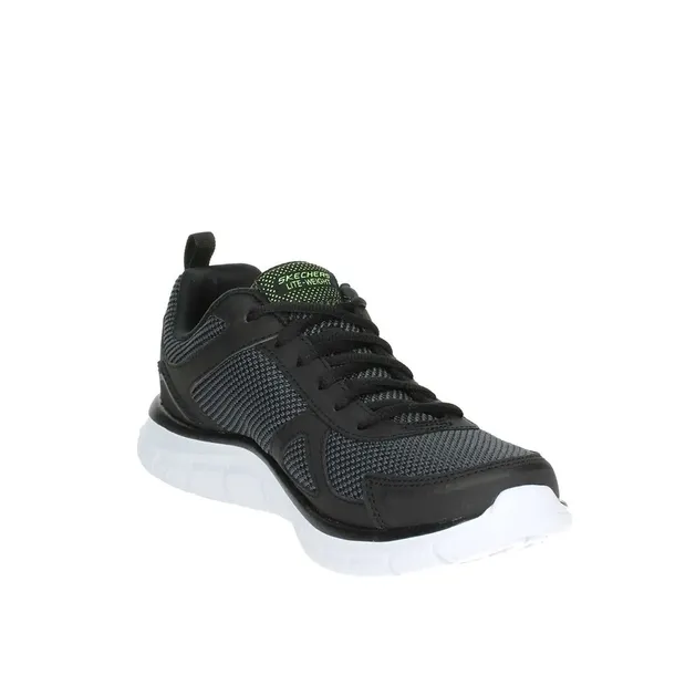 track-bucolo-kod-producenta-52630bkw-marka-skechers